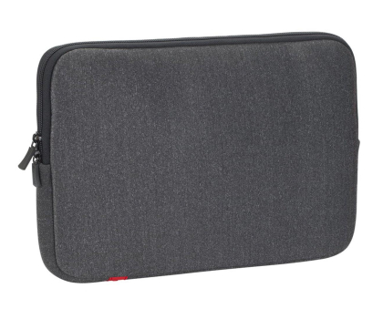 Torba do laptopów RIVACASE Antishock 5124 13,3-14" Grafitowe